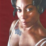 Sandra