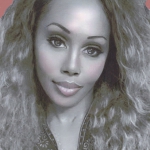 Tami