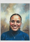 Commisioned Art 