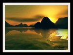 Landscape Series
