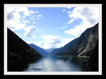 Landscape Series
