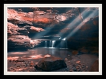 Landscape Series