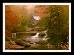 Landscape Series